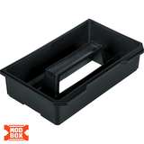 MODbox™ Tool Tray for Medium and Rolling Toolbox redirect to product page